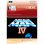 Mega Man 4 VC Nintendo 3DS Nintendo eShop