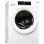 Whirlpool FSCR 80422 Lavadora Carga Frontal 8Kg A+++ Blanca