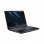 Acer Predator Helios 300 PH317-53-731L Intel Core i7-9750H/16GB/1TB+128GB/GTX1660Ti/17.3"
