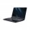 Acer Predator Helios 300 PH317-53-731L Intel Core i7-9750H/16GB/1TB+128GB/GTX1660Ti/17.3"