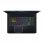 Acer Predator Helios 300 PH317-53-731L Intel Core i7-9750H/16GB/1TB+128GB/GTX1660Ti/17.3"