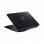 Acer Predator Helios 300 PH317-53-731L Intel Core i7-9750H/16GB/1TB+128GB/GTX1660Ti/17.3"
