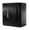CoolBox M500 USB 3.0 + Fonte de Alimentação 300W Preta