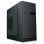 CoolBox M500 USB 3.0 + Fonte de Alimentação 300W Preta