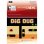 Dig Dug VC Nintendo 3DS Nintendo eShop