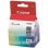 Cartouche couleur originale Canon CL-41