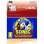 Sonic the Hedgehog: Triple Trouble VC Nintendo 3DS Nintendo eShop