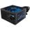 CoolBox DeepPower BR-650 650W 80 Plus Bronze