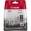 Canon PG-40 Cartucho Original Negro