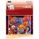 Ghosts'n Goblins VC Nintendo 3DS Nintendo eShop