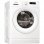 Whirlpool FWF71253W SP Lavadora Carga Frontal 7Kg A+++ Blanca