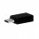 CoolBox COO-UCM2U3A Adaptador USB 3.0 a USB-C