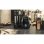 Cecotec Mambo 8090 Robot de Cocina con Báscula Integrada