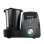 Cecotec Mambo 8090 Robot de Cocina con Báscula Integrada