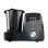 Cecotec Mambo 8090 Robot de Cocina con Báscula Integrada