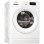 Whirlpool FWG91284W SP Lavadora Carga Frontal 9Kg Clase A+++ Blanca