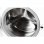 Whirlpool FWG91284W SP Lavadora Carga Frontal 9Kg Clase A+++ Blanca