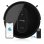 Cecotec Conga 1590 Active Robot Aspirador