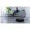 Cecotec Conga 1590 Active Robot Aspirador