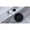 Cecotec Conga 1590 Active Robot Aspirador