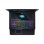 Acer Predator Helios 700 PH717-71-9882 Intel Core i9-9980HK/16GB/1TB SSD/RTX2070/17.3"