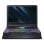 Acer Predator Helios 700 PH717-71-9882 Intel Core i9-9980HK/16GB/1TB SSD/RTX2080/17.3"