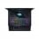 Acer Predator Helios 700 PH717-71-9882 Intel Core i9-9980HK/16GB/1TB SSD/RTX2080/17.3"