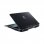 Acer Predator Helios 700 PH717-71-9882 Intel Core i9-9980HK/16GB/1TB SSD/RTX2080/17.3"