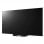 LG OLED55B9PLA 55" OLED UltraHD 4K HDR