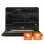 Asus TUF Gaming FX505DT-R7B15PS1 AMD Ryzen 7-3750H/8GB/512 SSD/GTX1650/15.6" (PT)