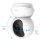 Caméra de surveillance TP-Link Tapo C200 FullHD Vision Nocturne Intérieure Audio Bidirectionnel Alarme