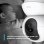 Caméra de surveillance TP-Link Tapo C200 FullHD Vision Nocturne Intérieure Audio Bidirectionnel Alarme