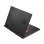 Asus ROG STRIX G G531 Intel Core i7-9750H/16GB/1TB SSD/GTX1650/15.6" (PT)
