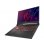 Asus ROG STRIX G G531 Intel Core i7-9750H/16GB/1TB SSD/GTX1650/15.6" (PT)