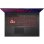 Asus ROG STRIX G G531 Intel Core i7-9750H/16GB/1TB SSD/GTX1650/15.6" (PT)