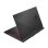 Asus ROG STRIX G G531 Intel Core i7-9750H/16GB/1TB SSD/GTX1650/15.6" (PT)