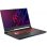 Asus ROG STRIX G G531 Intel Core i7-9750H/16GB/1TB SSD/GTX1650/15.6" (PT)