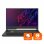 Asus ROG STRIX G G531 Intel Core i7-9750H/16GB/1TB SSD/GTX1650/15.6" (PT)