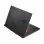Asus ROG STRIX G G731GT Intel Core i7-9750H/16GB/512GB SSD/GTX1650/17.3" (PT)