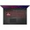 Asus ROG STRIX G G731GT Intel Core i7-9750H/16GB/512GB SSD/GTX1650/17.3" (PT)