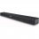 LG SK5 Barra de Sonido Bluetooth 360W