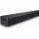 LG SK5 Barra de Sonido Bluetooth 360W