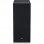 LG SK5 Barra de Sonido Bluetooth 360W
