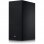 LG SK5 Barra de Sonido Bluetooth 360W