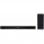 LG SK5 Barra de Sonido Bluetooth 360W