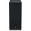 Barra de Sonido LG SK8 2.1 360W Bluetooth WiFi Subwoofer Dolby Atmos Noir