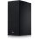 Barra de Sonido LG SK8 2.1 360W Bluetooth WiFi Subwoofer Dolby Atmos Noir