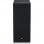 LG SK8 Barra de Sonido WiFi/Bluetooth 360W