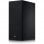LG SK8 Barra de Sonido WiFi/Bluetooth 360W