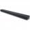 LG SK8 Barra de Sonido WiFi/Bluetooth 360W